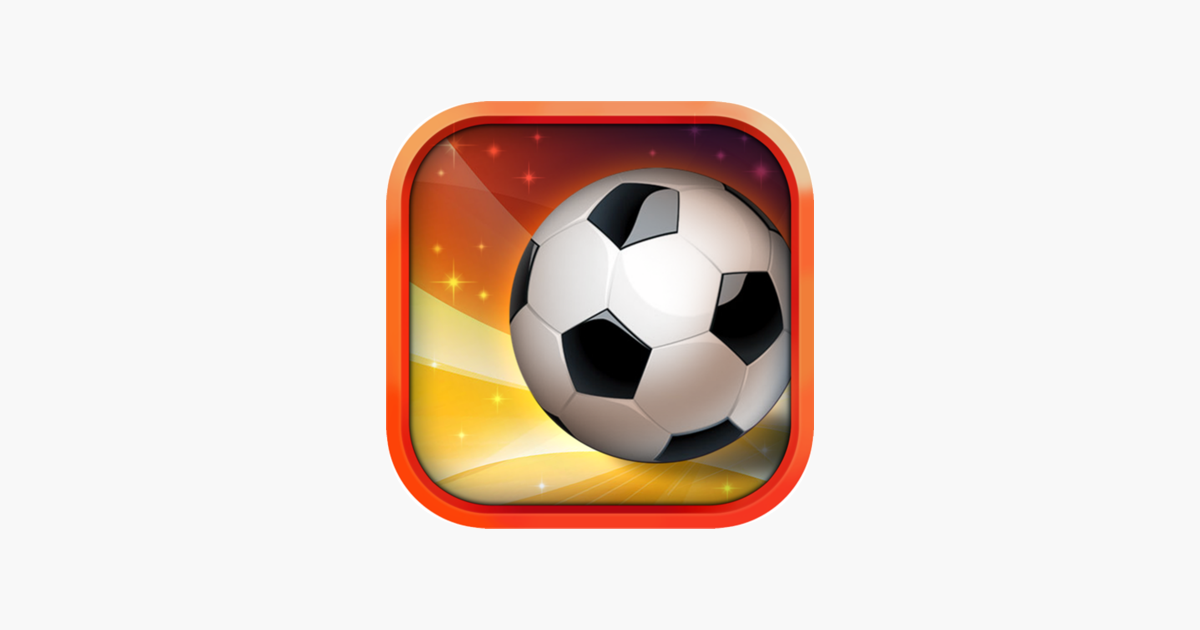 Games like Mini Football Finger