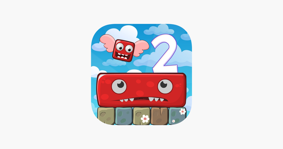 Games like Monsterland. Fairy Tales