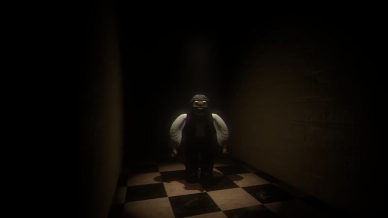 Mooshie's Kitchen: Reheated screenshot