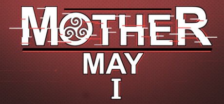 Games like Mother May I