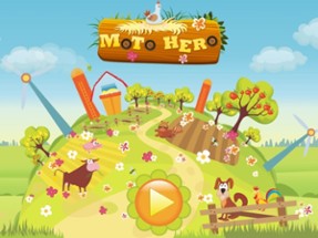 Moto Hero Image