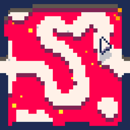 Mouse Required Image