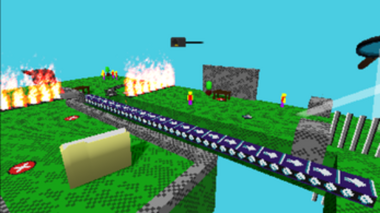 Mr. File Manager Image