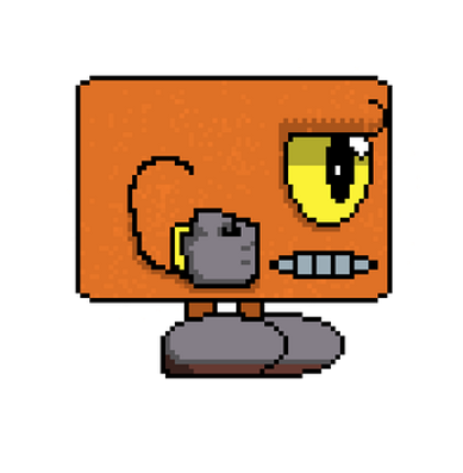 Myl Make your level Image