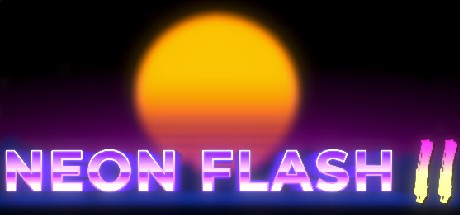 Games like Neon Flash 2