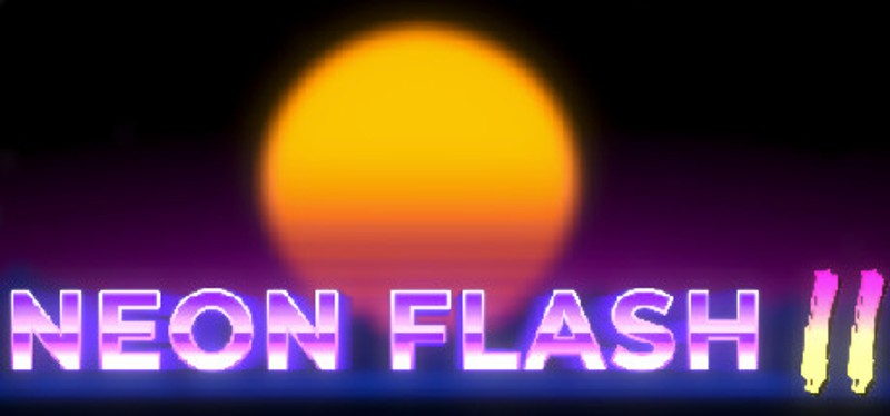 Neon Flash 2 Image