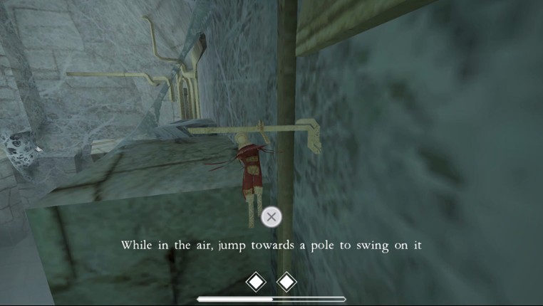 Netherspire Image