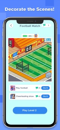 Nonogram – Color Sudoku Puzzle Image