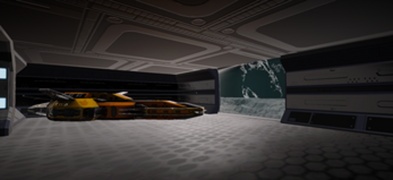 Not Alone screenshot