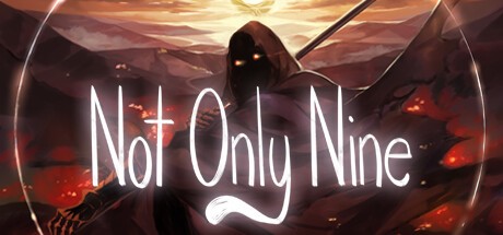 Games like Not Only Nine