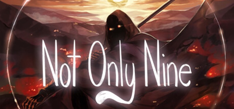 Not Only Nine Image