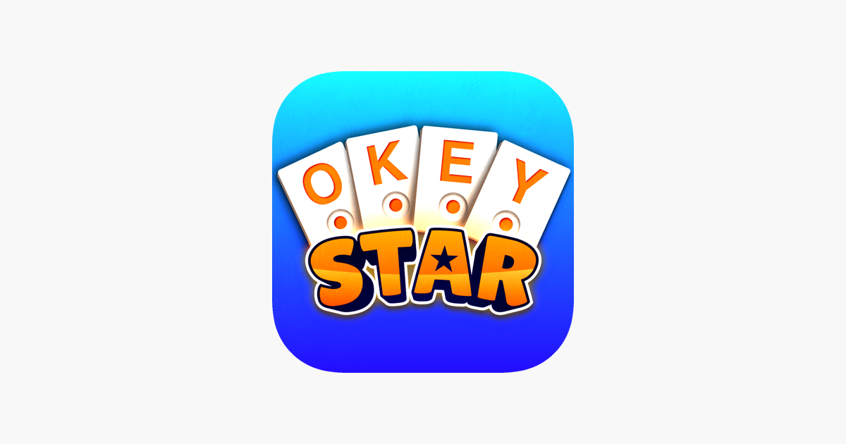 Games like Okey Star ( İnternetsiz )