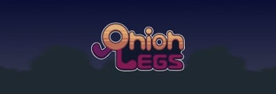 Onion Legs Image