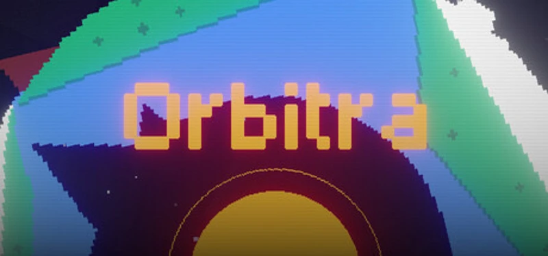 Orbitra Image