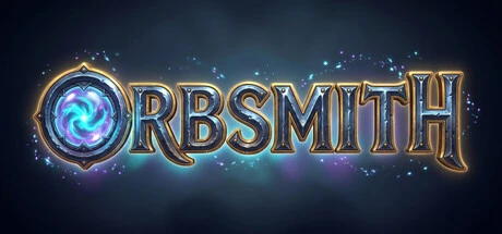 Games like Orbsmith