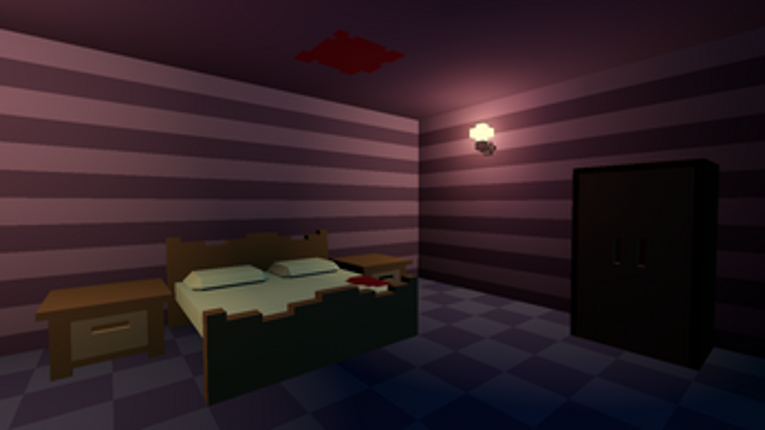 Pancakes in the Attic (Game Collection) screenshot