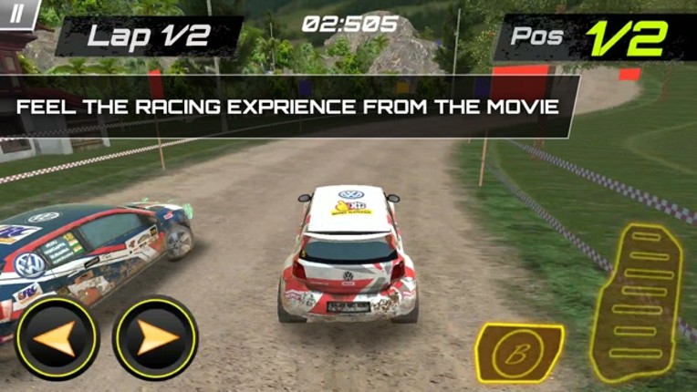 Panchatantra The Game Official Image