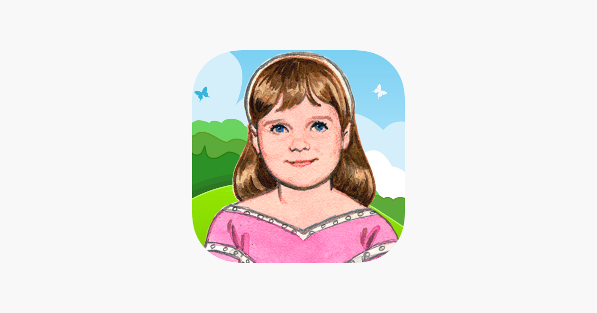 Games like Paper Dolls