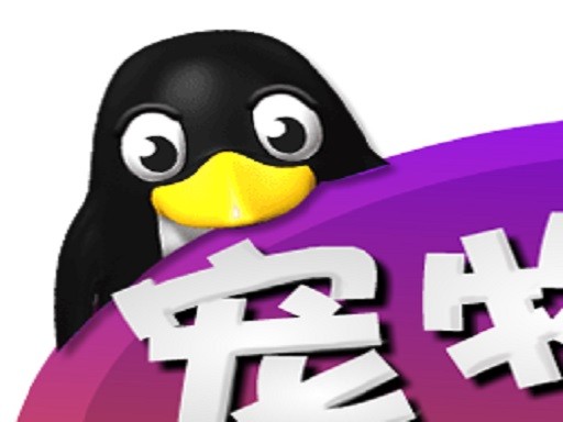 Games like Pet Rescue