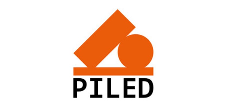 PILED 3D CAD MULTI TOOL Image