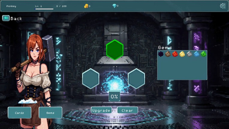 Pixmox Image