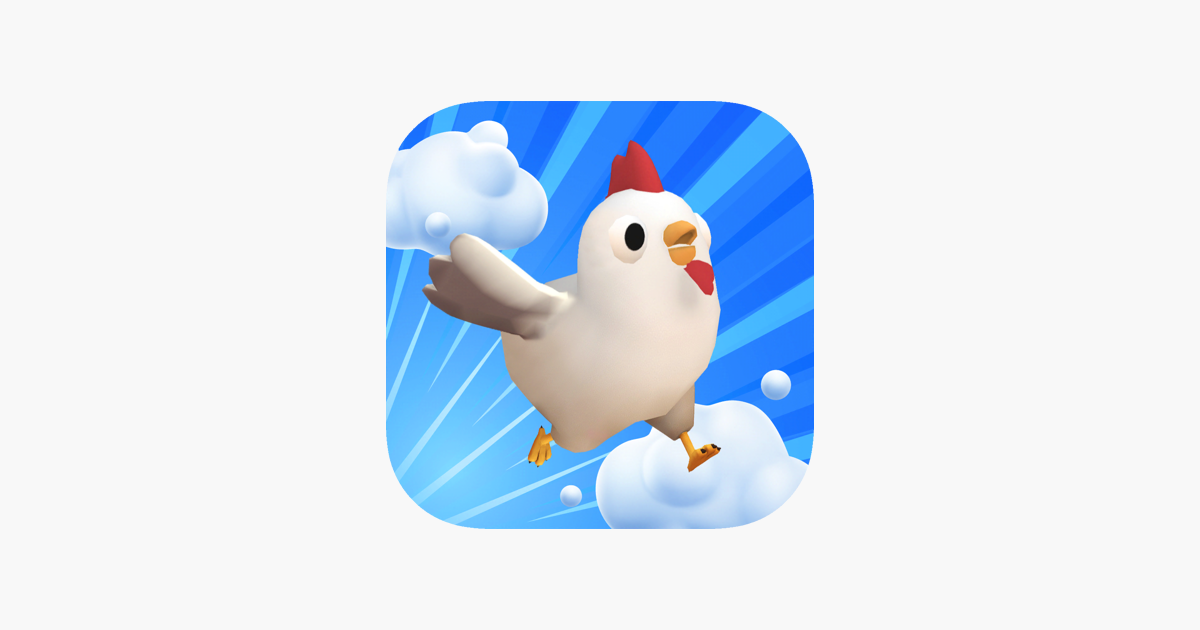 Games like Poing Poing : Skillz