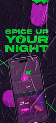 Previate Esta - Party Game Image