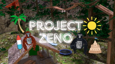 Project Zeno Image