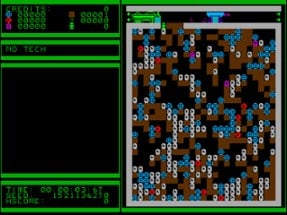 Quarries of Scred Image