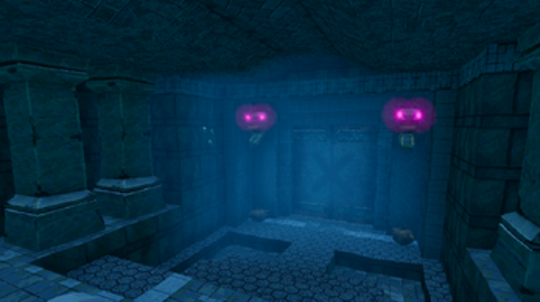 Quetzal: Path of Xolotl Image