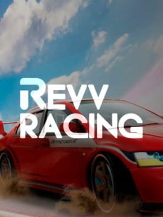 Revv Racing Image