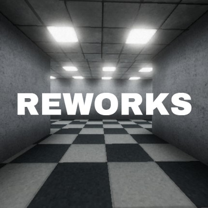 Reworks Image