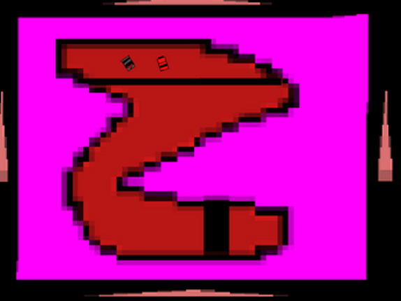 Road Challenge III Image