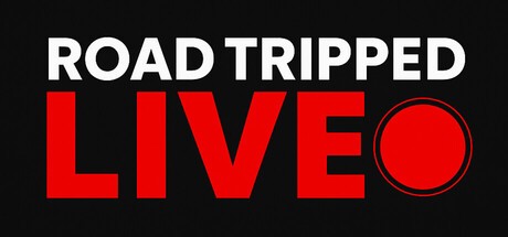 Games like Road Tripped LIVE