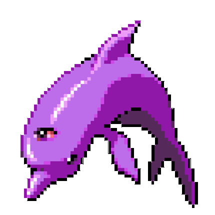 -Rondo Caelestis- screenshot