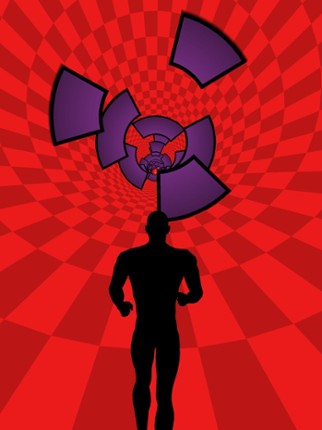 Run Twist screenshot