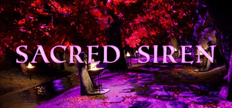 Games like Sacred Siren