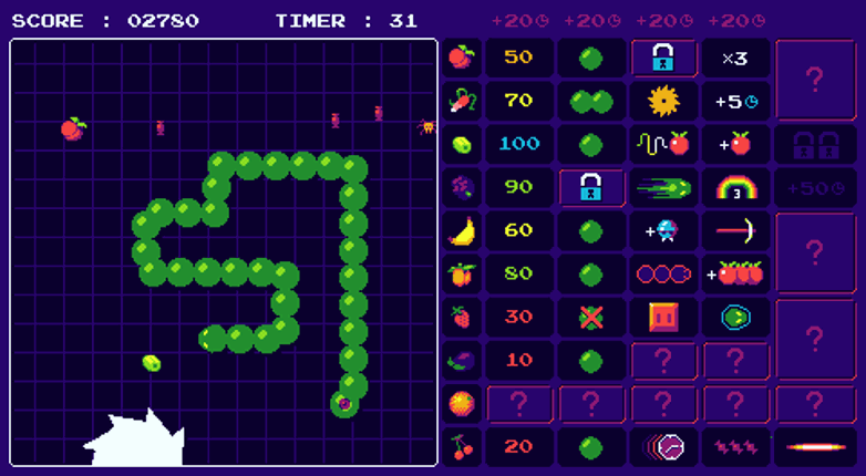 Serpentes: 10th Anniversary Edition Image