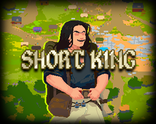Games like Short King
