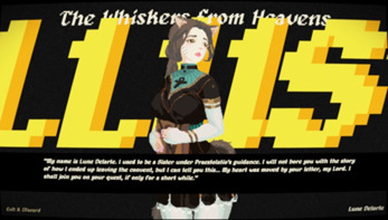 Short King screenshot