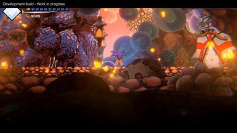 Simon Says: Watch! Play! screenshot