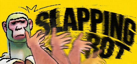 Games like Slappingrot