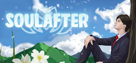 Games like Soul After