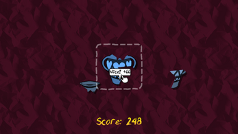 Speedy Repair Service Image