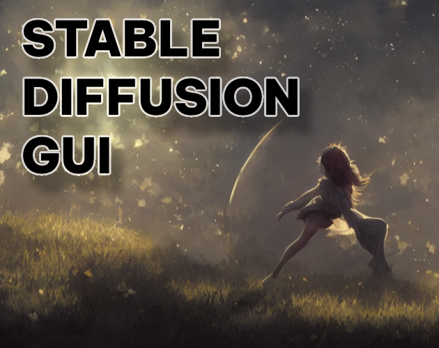 Games like Stable Diffusion GRisk GUI 0.1