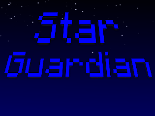Games like Star Guardian