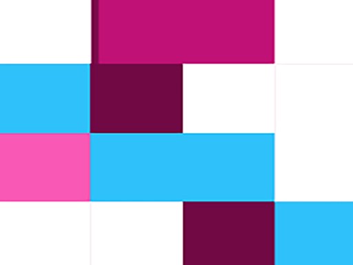 Games like strive cube