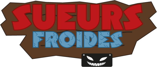 Games like Sueur Froide