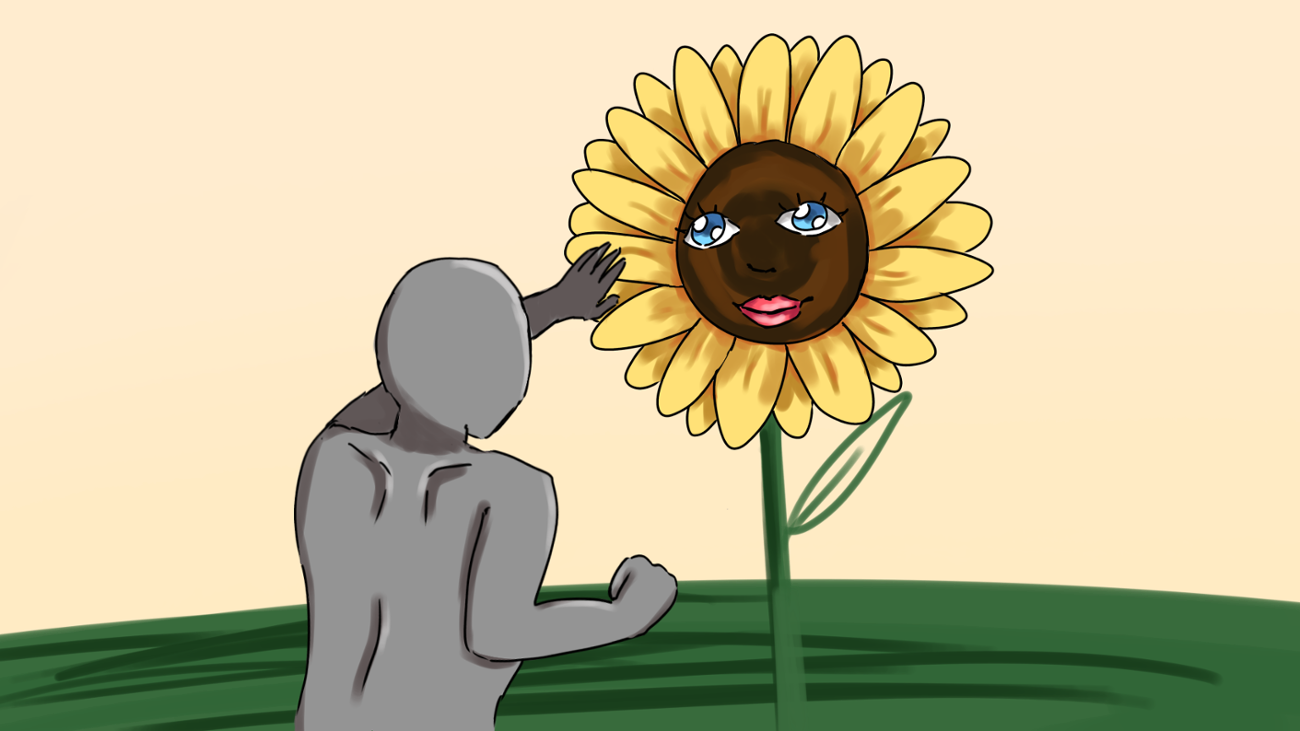 Games like Sunflower Fist