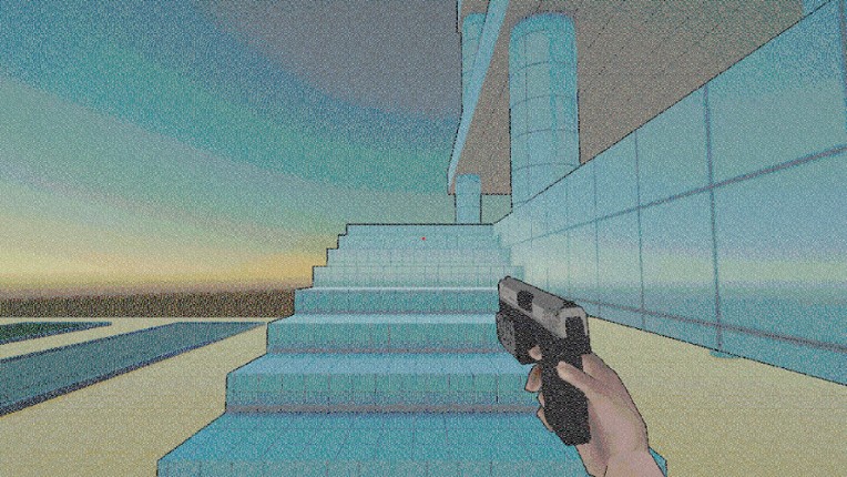 Sweet Madeline Image